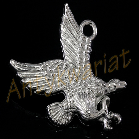 ELEMENT BALI DUŻY ORZEŁ...