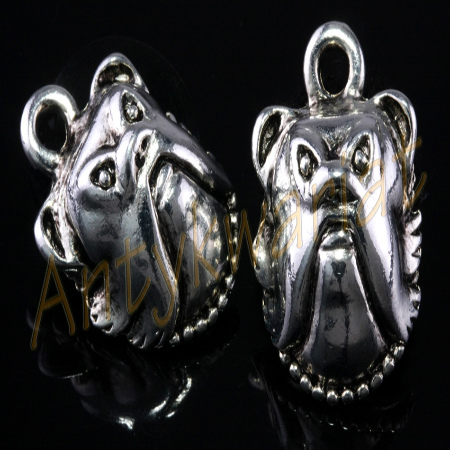 ELEMENT BALI BULDOG PIES...