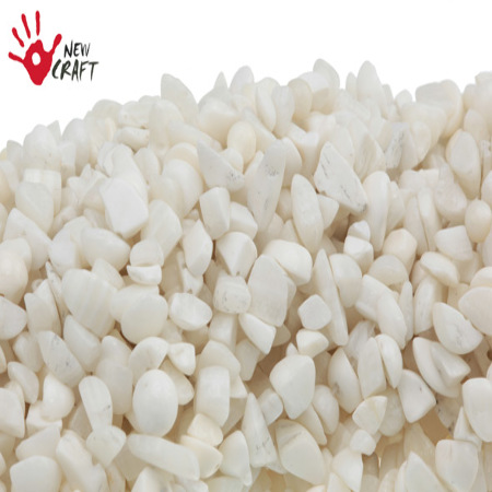 HOWLIT KAMIEŃ SIECZKA...