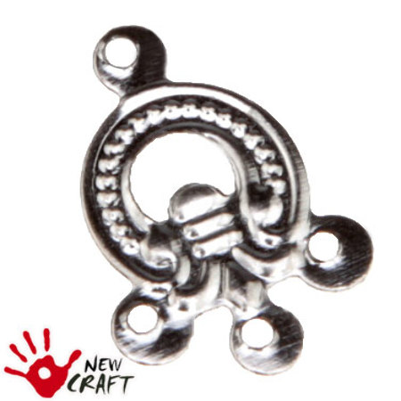 PODSTAWA BAZA KOLCZYKA...