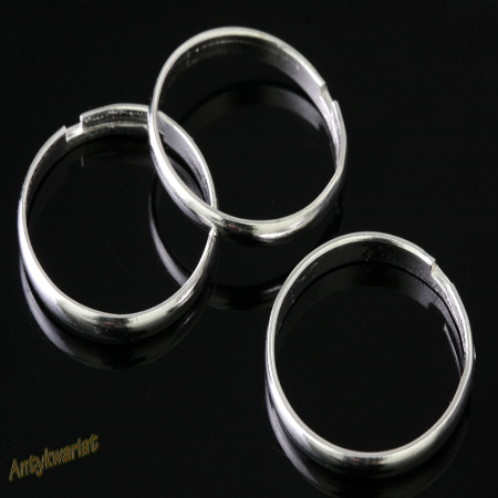 PODSTAWA BAZA PIERŚCIONKA...