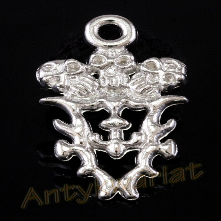 ELEMENT BALI ZAWIESZKA 28mm...