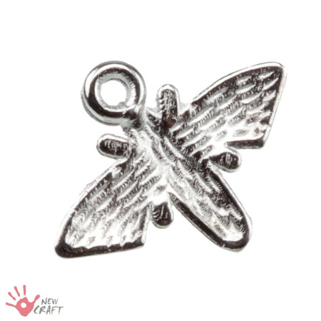 ELEMENT OZDOBNY BALI ĆMA...