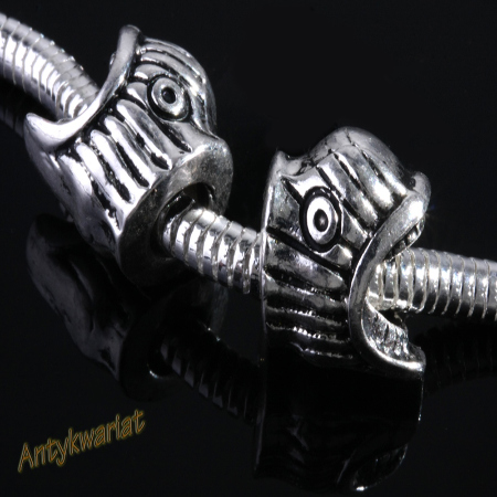 KORALIK MODULOWY NA...