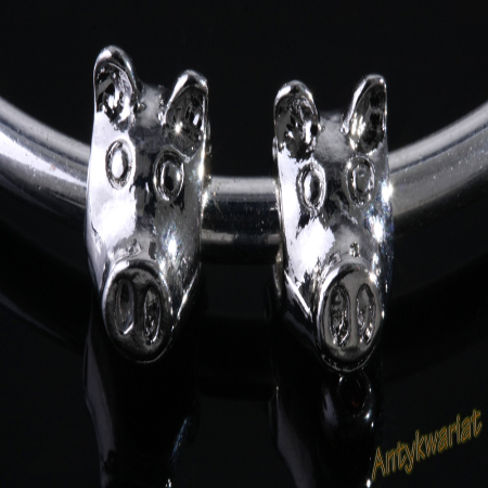 KORALIK MODULOWY SWINKA...