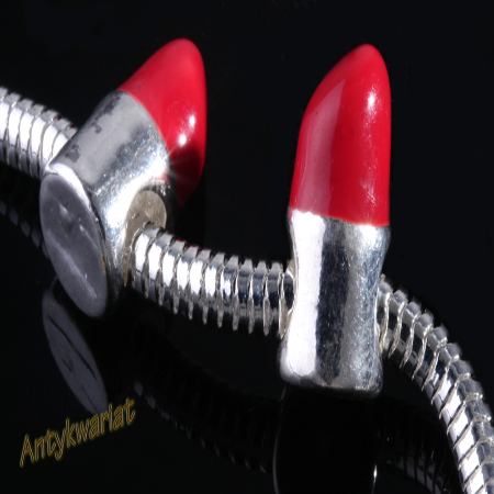 KORALIK MODULOWY NA...