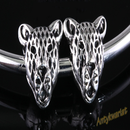 KORALIK MODULOWY NA...