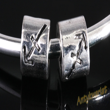 KORALIK MODULOWY NA...