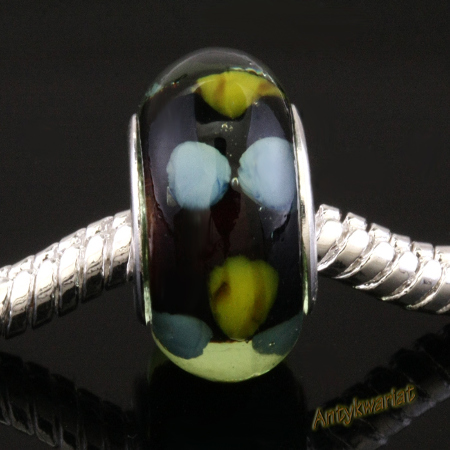 LAMPWORK MODULOWY NA...