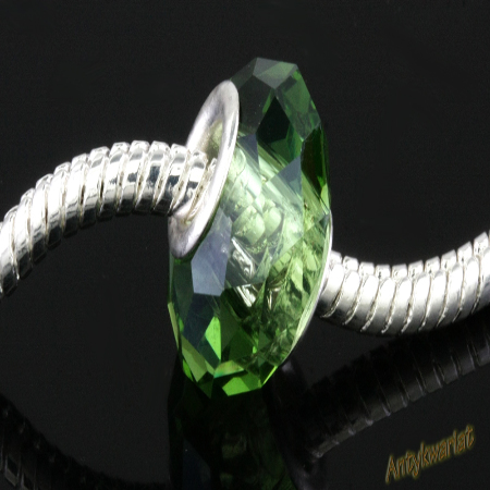 KORALIK MODULOWY NA...