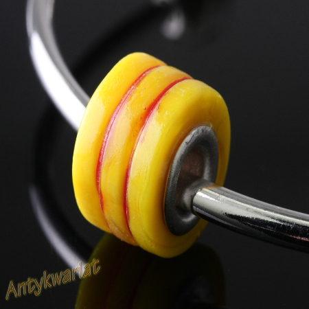 LAMPWORK MODULOWY NA...