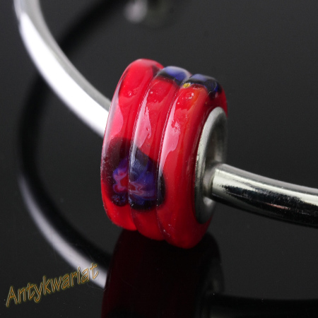 LAMPWORK MODULOWY NA...
