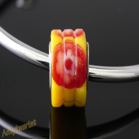 LAMPWORK MODULOWY NA...