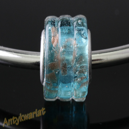 LAMPWORK MODULOWY NA...