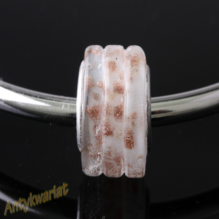 LAMPWORK MODULOWY NA...