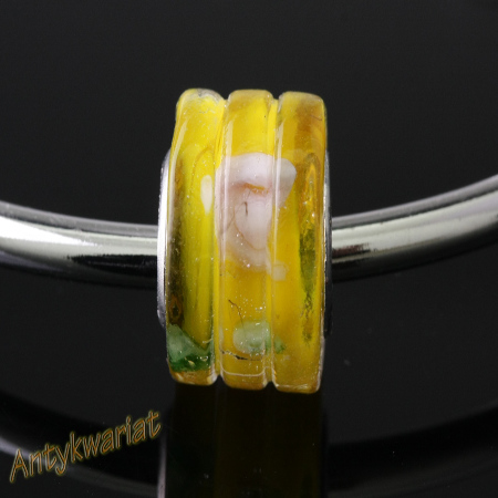 LAMPWORK MODULOWY NA...