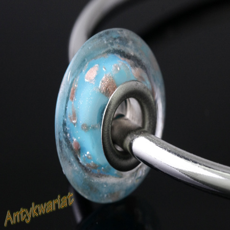 LAMPWORK MODULOWY NA...