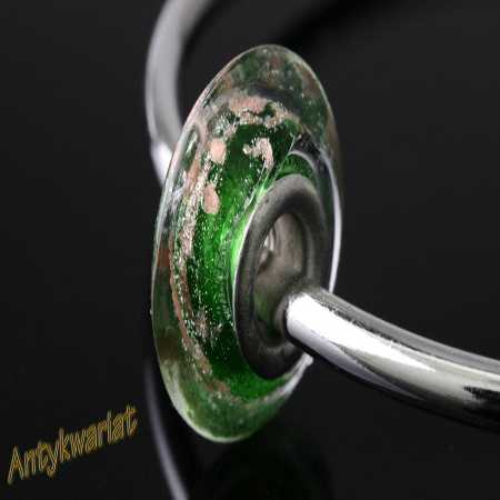 LAMPWORK MODULOWY NA...