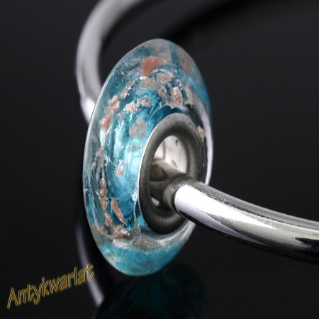 LAMPWORK MODULOWY NA...