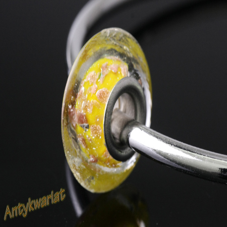 LAMPWORK MODULOWY NA...