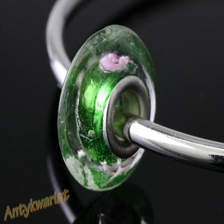 LAMPWORK MODULOWY NA...