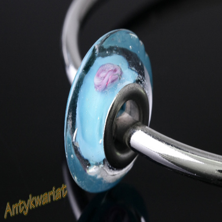 LAMPWORK MODULOWY NA...