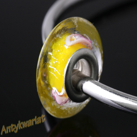 LAMPWORK MODULOWY NA...