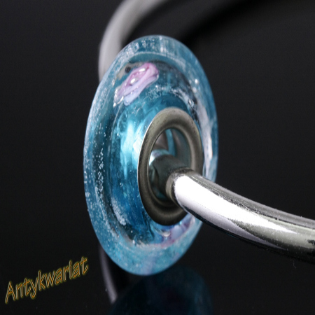 LAMPWORK MODULOWY NA...