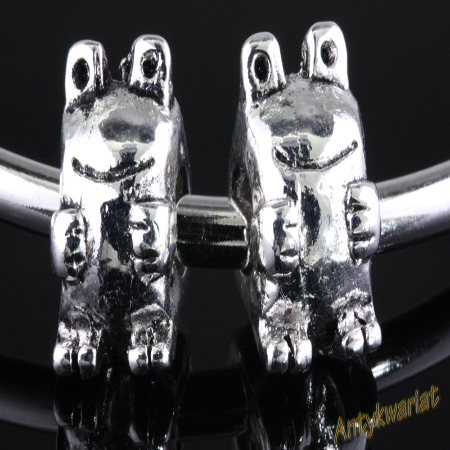 KORALIK MODULOWY NA...