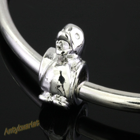 KORALIK MODUŁOWY NA...