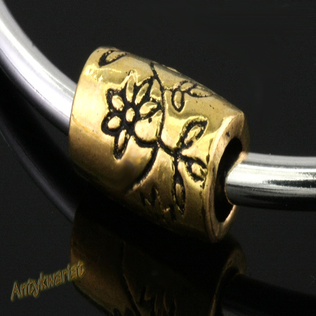 KORALIK MODULOWY NA...