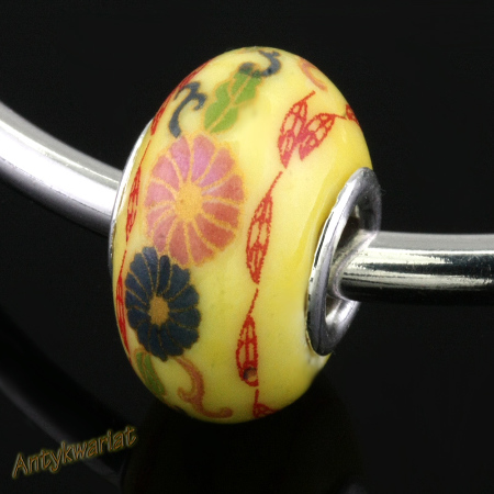 PORCELANA MODULOWA NA...