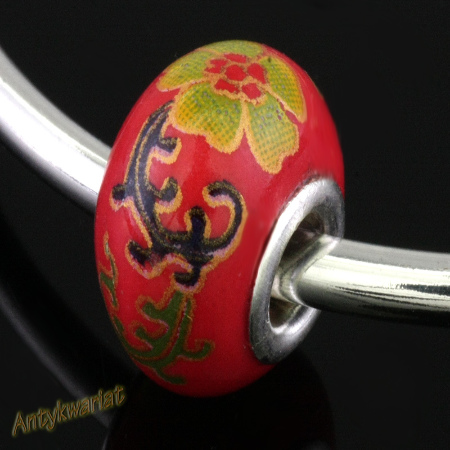 PORCELANA MODULOWA NA...