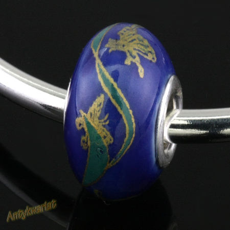 PORCELANA MODULOWA NA...