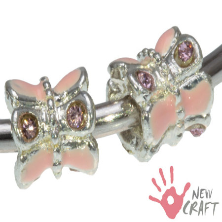 KORALIK MODUŁOWY Z...