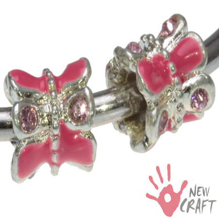 KORALIK MODUŁOWY Z...