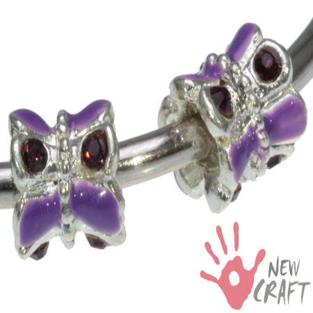 KORALIK MODUŁOWY Z...