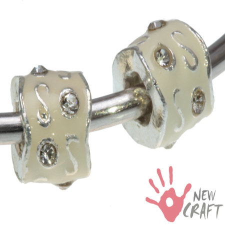 KORALIK MODUŁOWY Z...