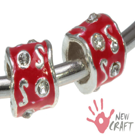 KORALIK MODUŁOWY Z...