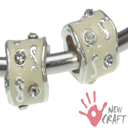 KORALIK MODUŁOWY Z...