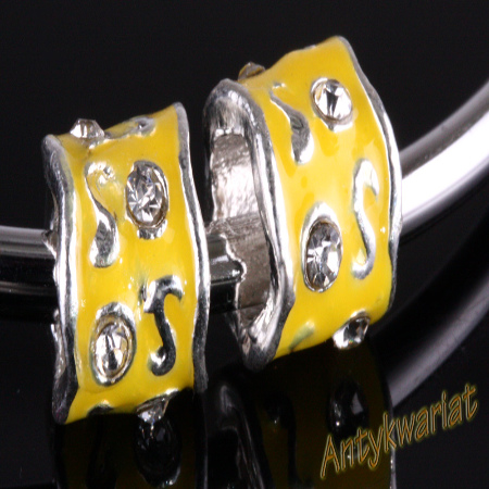 KORALIK MODUŁOWY Z...