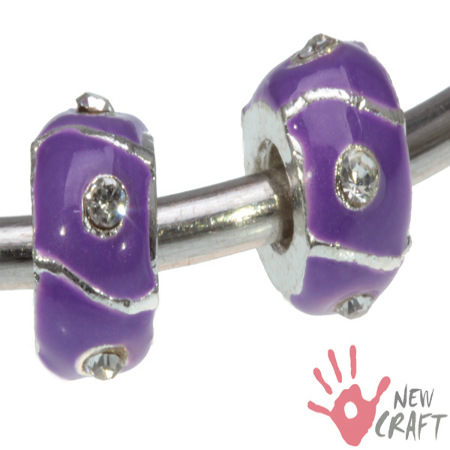 KORALIK MODUŁOWY Z...