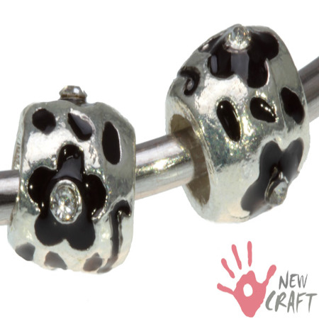 KORALIK MODUŁOWY Z...