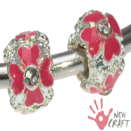 KORALIK MODUŁOWY Z...