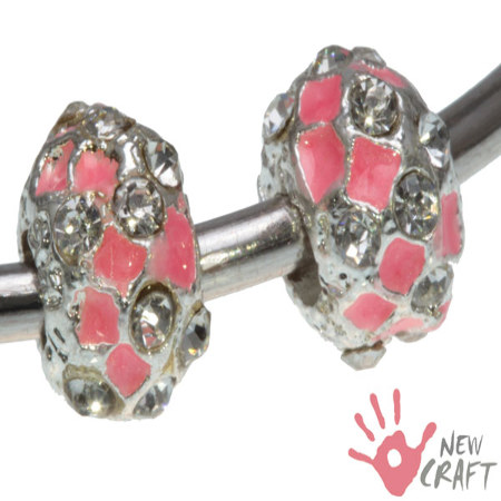 KORALIK MODUŁOWY Z...