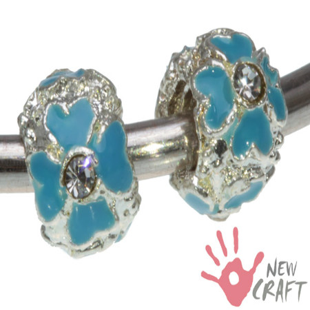 KORALIK MODUŁOWY Z...