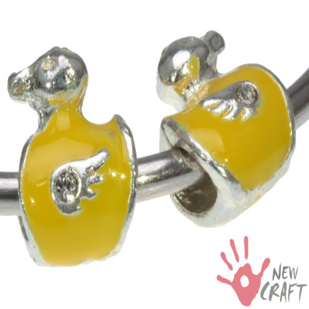 KORALIK MODUŁOWY Z...