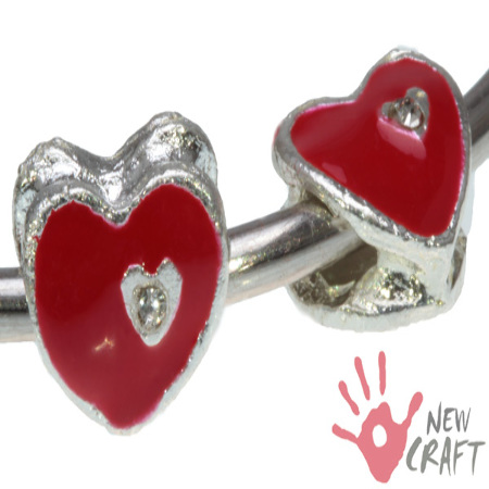 KORALIK MODUŁOWY Z...