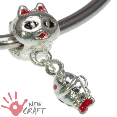 KORALIK MODUŁOWY Z...