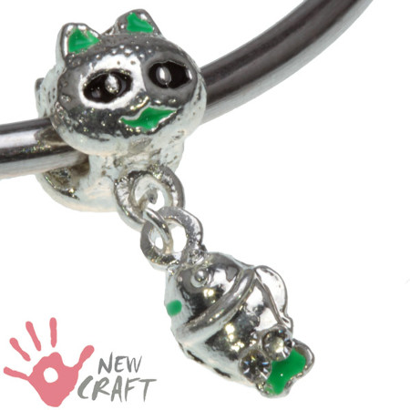 KORALIK MODUŁOWY Z...